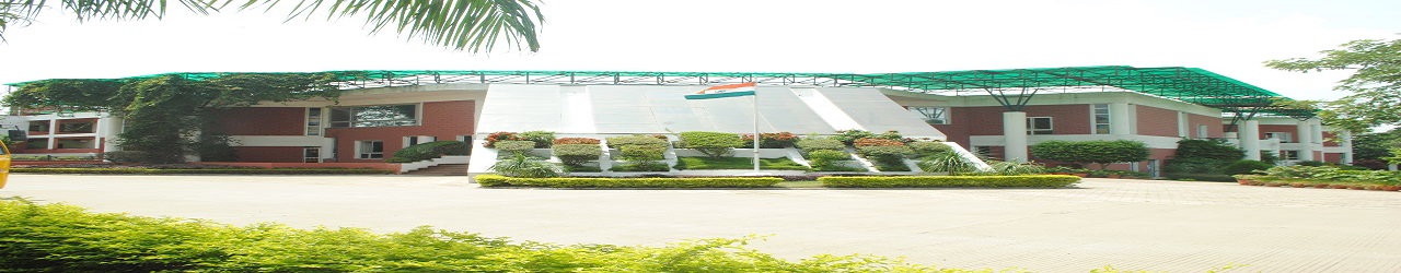 School Banner