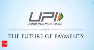 UPI