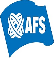 Choithram School North Campus - AFS