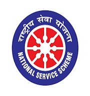 Choithram School North Campus - National Service Scheme