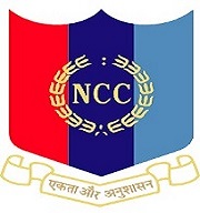 Choithram School North Campus - NCC