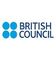 Choithram School North Campus - British Council