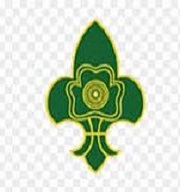 Choithram School North Campus - Affiliates 