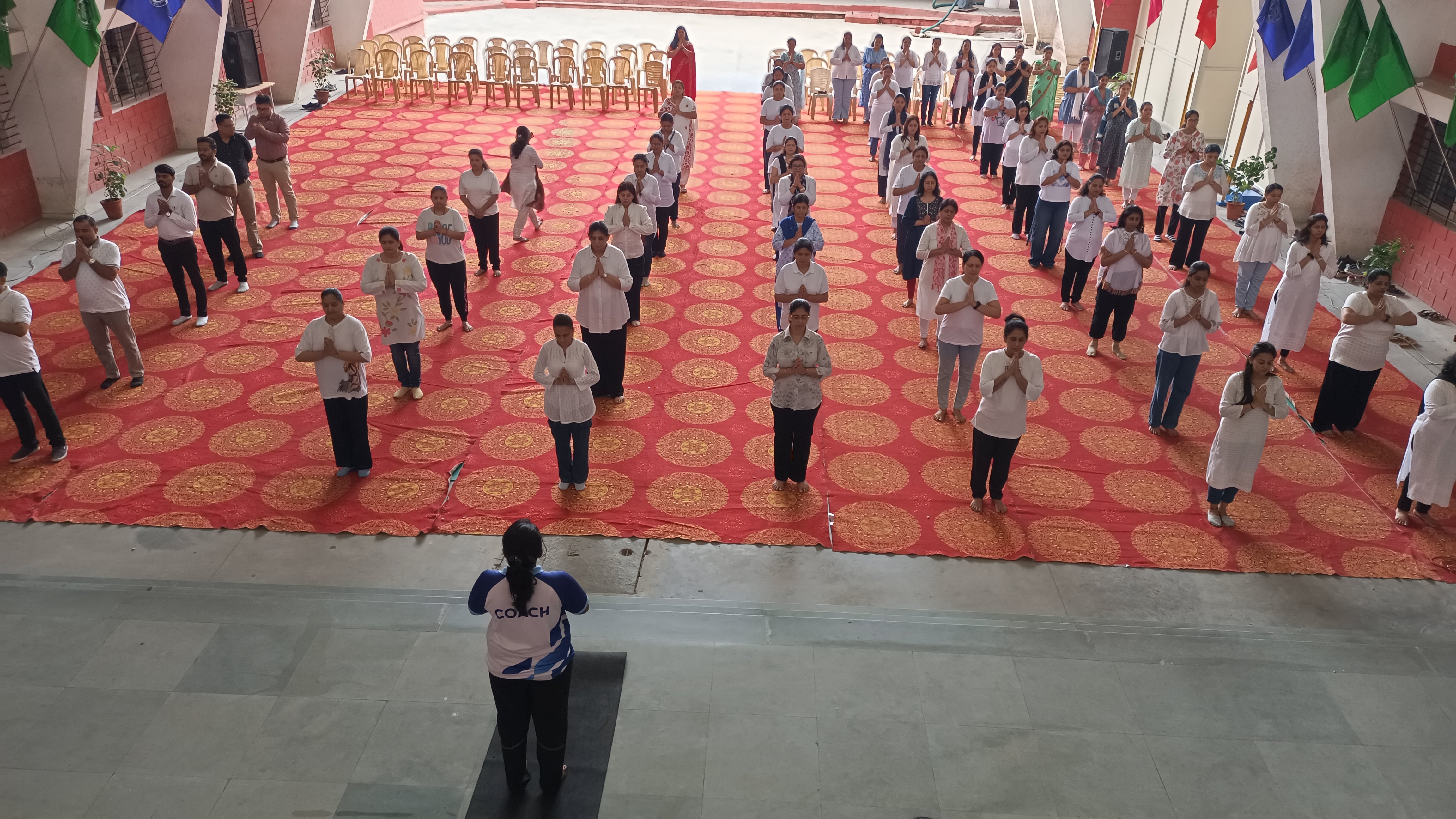 Activity 5